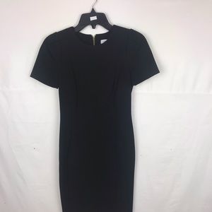Calvin Klein dress